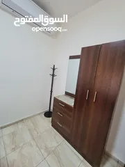  9 شقق مفروشة ديلوكس جديدة للإيجار
