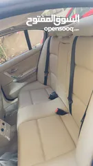  1 BMW e90 2008 320i for sale