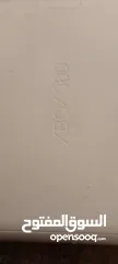  3 جهاز XBOX 360 للبيع سادة يعني بدون الايادي والمحول