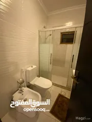  6 شقة مفروشة للإيجار 150م2 ( Property 12174 ) سنوي فقط