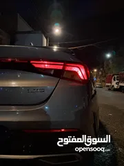  6 كي فايف مديل 21