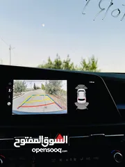  5 كيا نيرو 2022