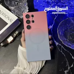  1 اكسسورات موبايلي