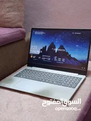  2 لابتوب لينوفو ايديا باد مستعمل - Lenovo IdeaPad laptop