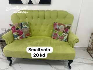  5 Great deals! Many items must go!