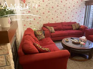 12 شقة ارضية للبيع في قرية النخيل / قرب مسجد المحسنات (قرية النخيل )