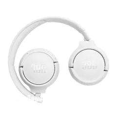  5 JBL Tune 520BT Wireless On Ear Headphone