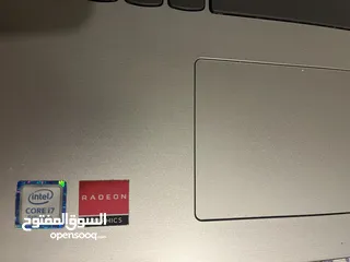  5 Lenovo Ideapad 330 for sale