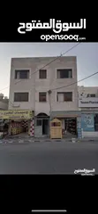  1 ايفون 8 للبيع بحاله الوكاله