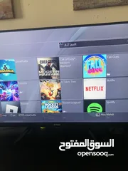  26 حساب فورت نايت ‏ومتنوع الالعاب