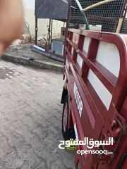  2 جمره فحل عالي