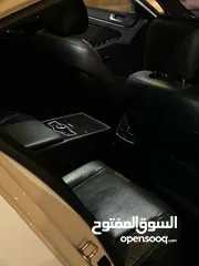  5 كادينزا ربي يبارك