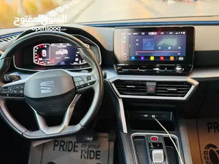  10 Fr سيت ليون 2020
