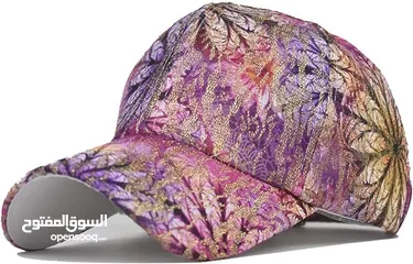  16 بازااااار الدينااااار اي قطعه بدينار واحد فقططط