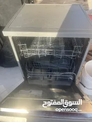  2 جلاية / تردميل / مكواه/ كولر —- الموقع صويلح الارسال