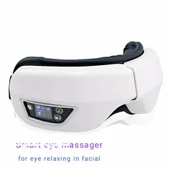  5 Hydra Facial equipments for beauty salon & spa (machines & products) for sale