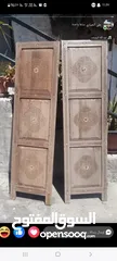  20 نحاسيات جميله وانتيكات نوادر
