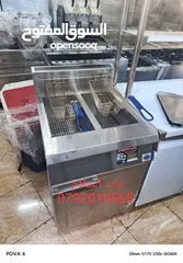  14 ‏معدات مطاعم