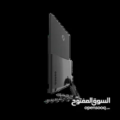  5 GAMEON GOES27FHD120IPS 27" FHD, 120Hz, MPRT 0.5ms, HDMI 2.1, IPS Gaming Monitor (Support PS5)