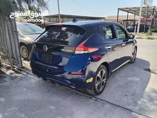  15 نيسان ليف 2022 اربعة جيد بحالة وكالة