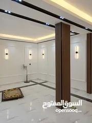  3 ديكورات ملكي