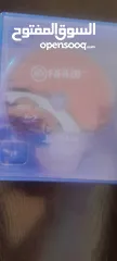  2 سيديات للبيع