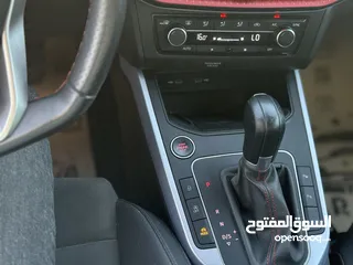  12 سيت ارونا 2022