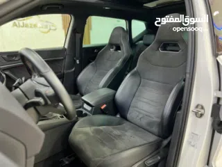  9 اتكا كوبرا 2020 مطور 2000  300 حصان  4×4