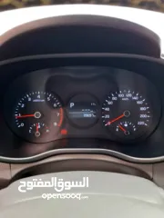  10 كيا بيكانتو 2020 ولا غرام بويا عداد 39