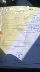  8 سيارة ليكزز CT200 للبيع