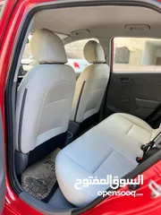  13 مميزة KIA MORNING 2018 جمرك جديد