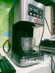  1 مكينه امركن كوفي بن العميد