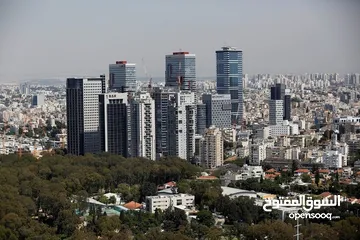  1 محلات للايجار في موقع مميز جدا عبد الرحمن