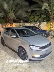  11 فقط 44 الف كاش بولو 2011 اتوماتيك أصل عداد 140 ترخيص تامين فحص نخب اضافات بتجنن سياررة لعبة حقيقية