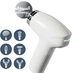  3 فرد مساج خرررافي 5 سرعات كل منزل لجميع اجزاء الجسم توفر الآن بسعر حصررري