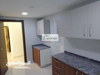  6 Comfy 1 BR apartment for sale in Mawaleh Ref: 687H