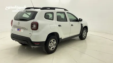  3 (FREE HOME TEST DRIVE AND ZERO DOWN PAYMENT) RENAULT DUSTER