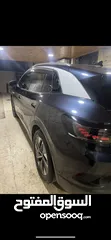  11 ID4 كروز بيور  بلس