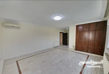  2 شقة غير مفروشة للإيجار ( Property 40976 ) سنوي فقط