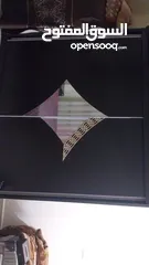 3 غرفه نوم بحالة الوكاله استخدام عرسان