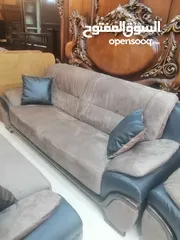  3 طقم أمريكي رووعه. مودرن