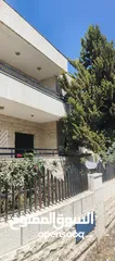  15 فيلا طابقين وروف