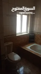  18 شقة للايجار