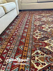  4 سجاده مميزه ورائعه جدا
