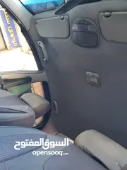  6 دايو لانوس