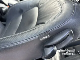  15 kia cerato koup 20161.6 turbo سيراتو كوبيه تربو كاملة