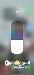  3 للبيع:هاتف iPhone XS mix