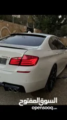  7 للبيع 528 كاش او بدل على سياره