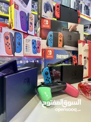  21 بلايستيشن 3 مع كفاله PS3 بافضل الاسعار