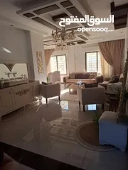  6 شقة مميزة في شفابدران/الكوم للبيع من المالك